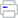 BOJKE博亿精科