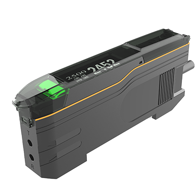 中文光纤放大器