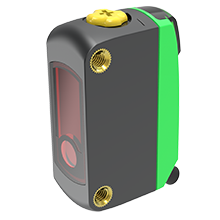 方型光电传感器
