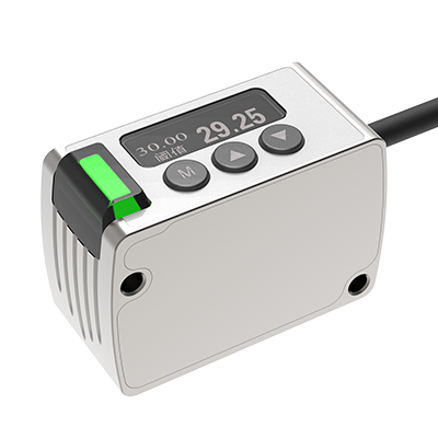BL-30NZ-485