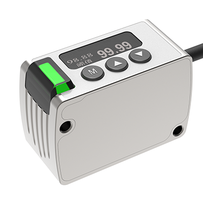 BL-100NZ