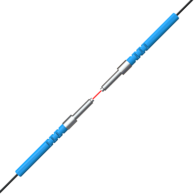 PTK3Y10