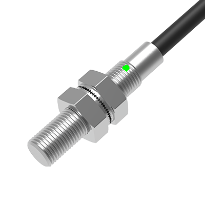 SM051.5N