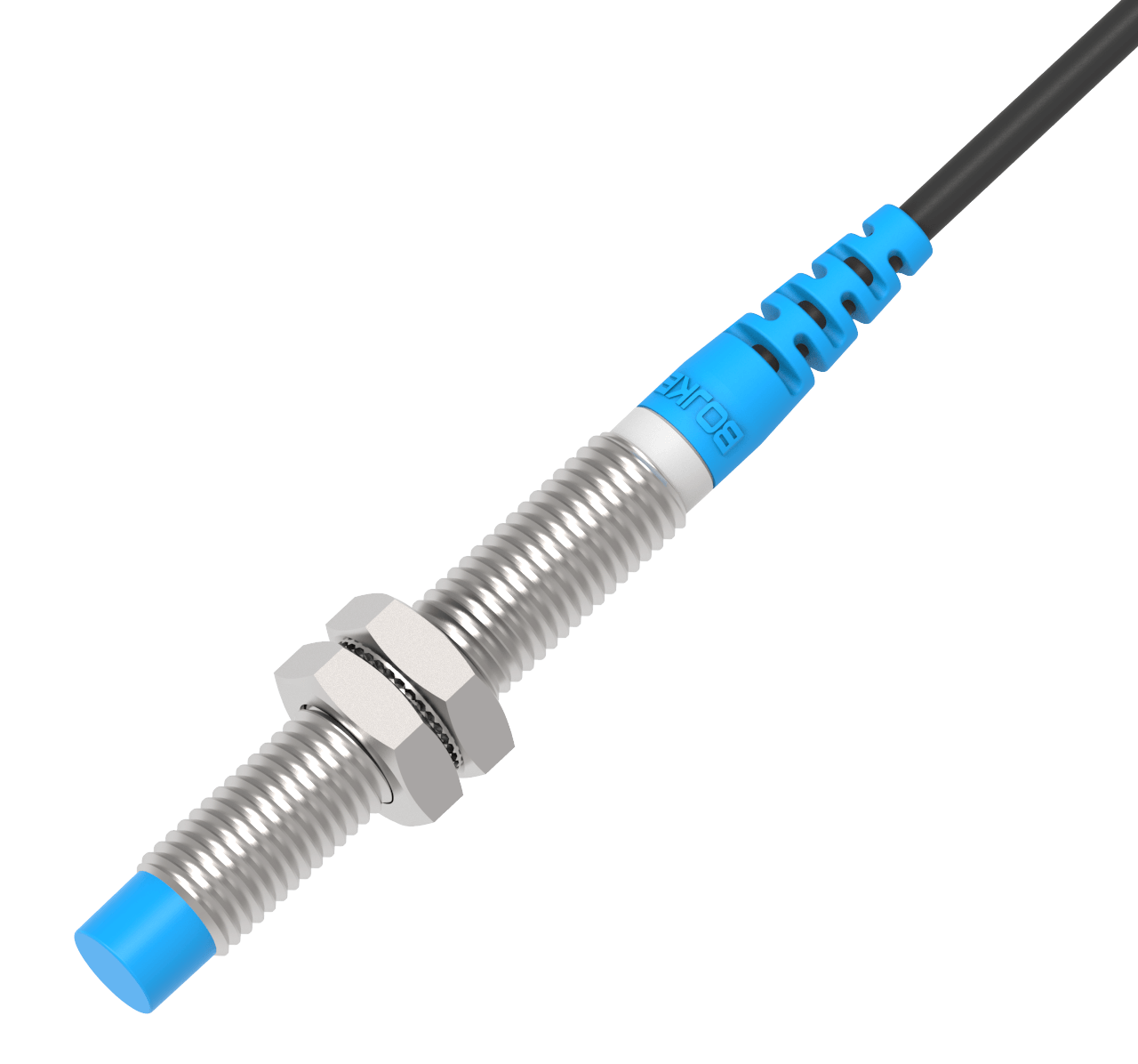 SR08-04NON