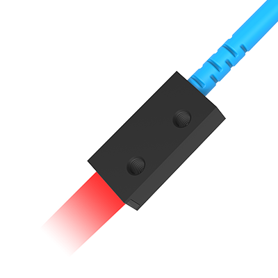 PR07Q2