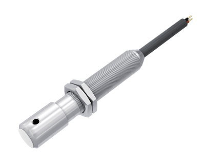 TS2P8-M81NON-TX