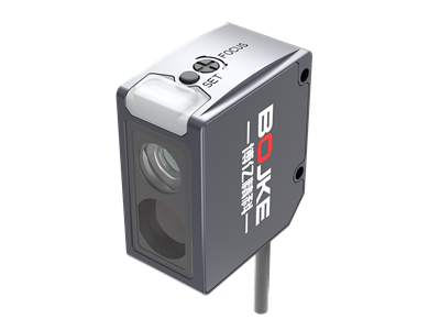 BC-500NP白光颜色传感器