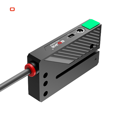 PUD-050NP