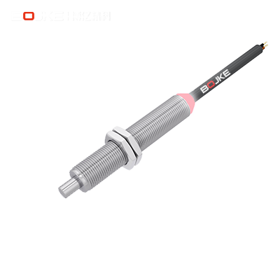 TS2P8-M81LNON-TX