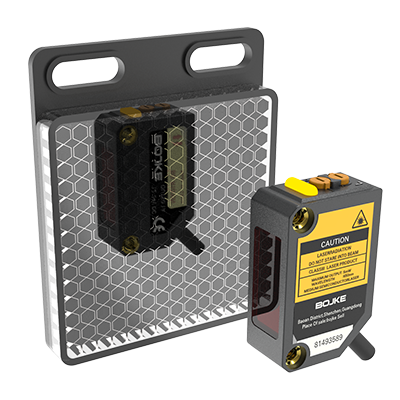 BG-R1000N（已停产）