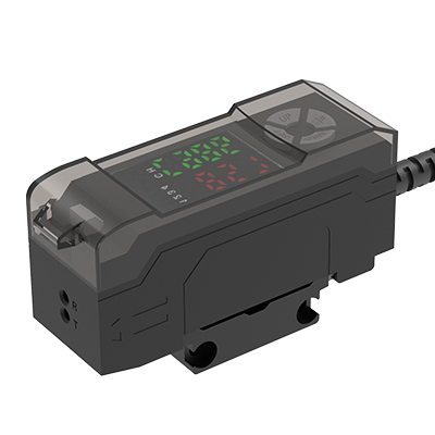 BS-401