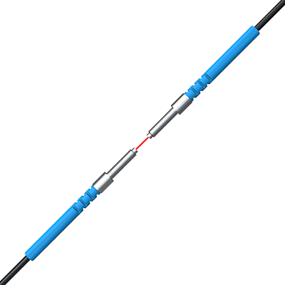 PTK3Y10