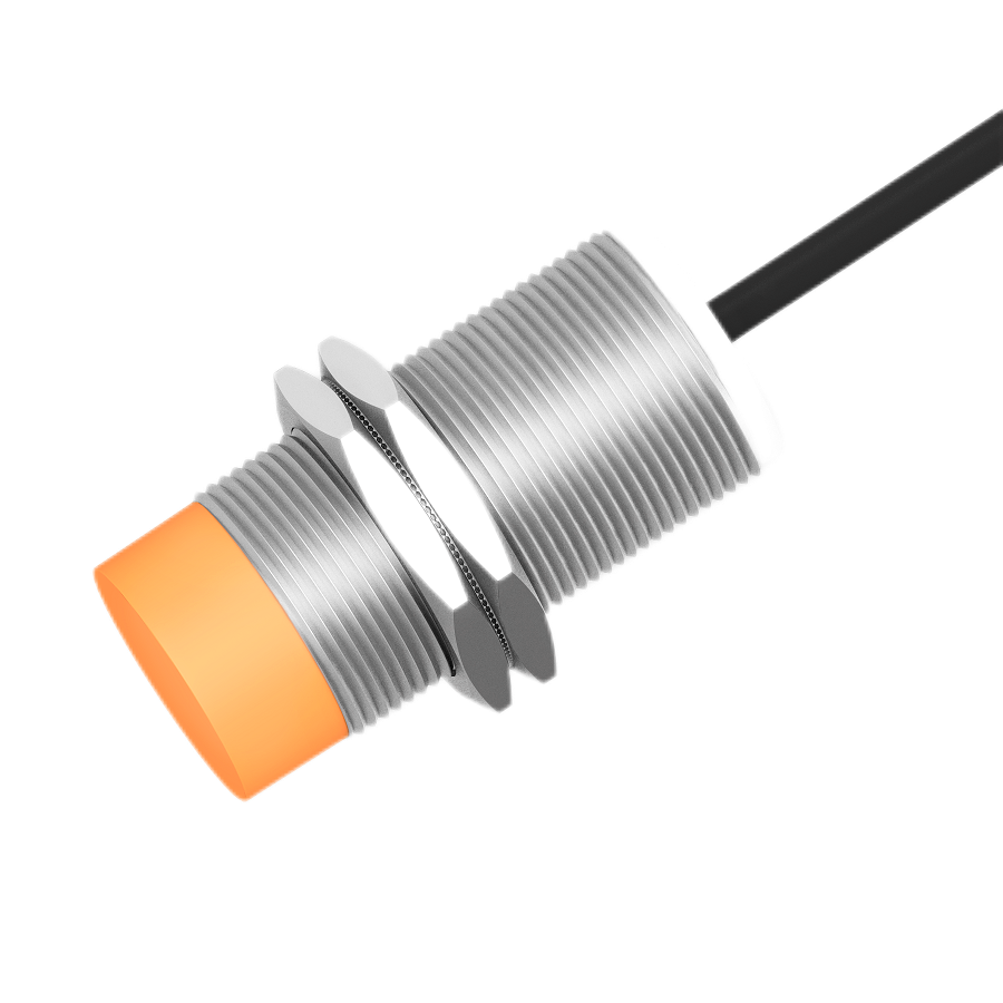 SG30-25NCN