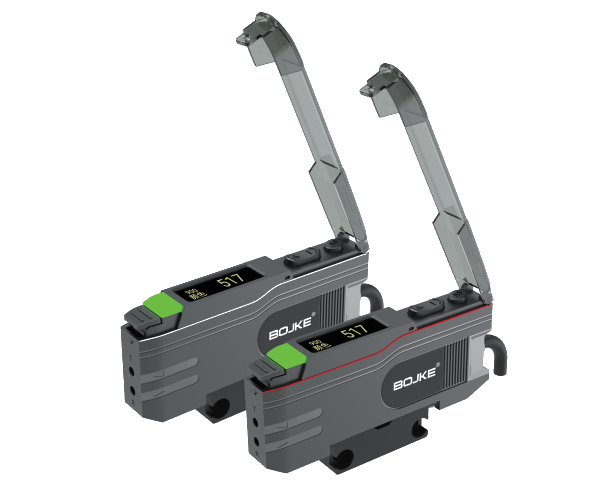 BS-502