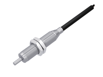 TS2-M61NON-BL