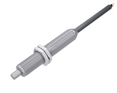 TS4-M81NON-L