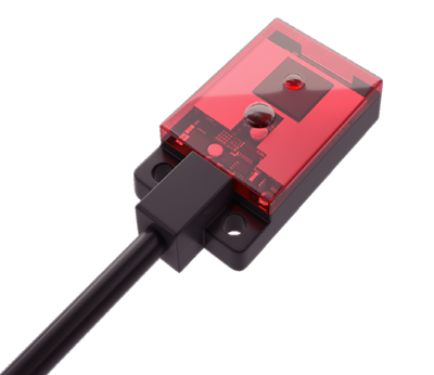 WRS-45