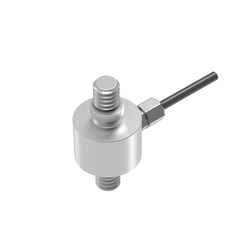 PPS-201 PPS-202 PPS-203 PPS-203