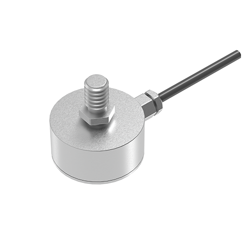 PPS-201 PPS-202 PPS-203 PPS-203
