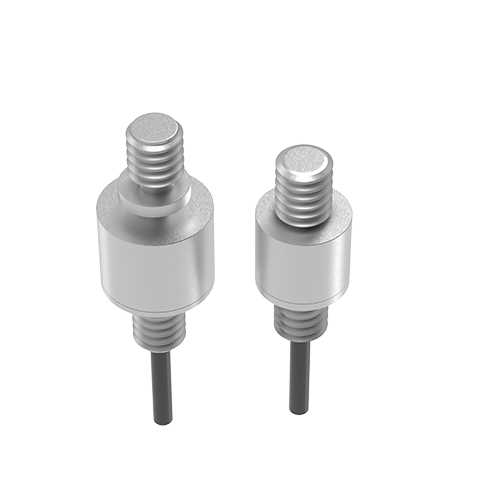 PPS-201 PPS-202 PPS-203 PPS-203