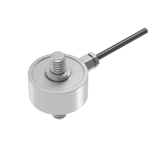 PPS-201 PPS-202 PPS-203 PPS-203