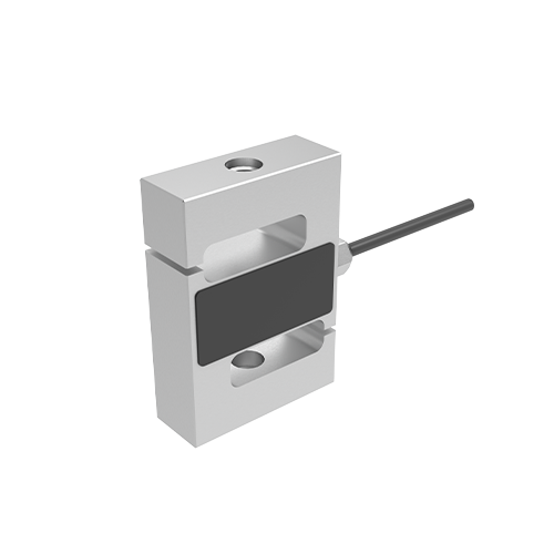 PPS-201 PPS-202 PPS-203 PPS-205