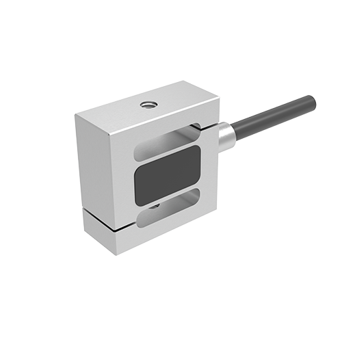 PPS-201 PPS-202 PPS-203 PPS-205
