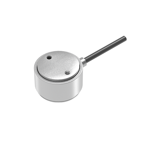 PPS-402 PPS-402B PPS-404 PPS-406