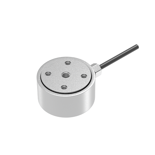 PPS-402 PPS-402B PPS-404 PPS-406