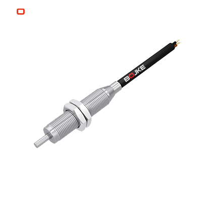 TS2-M61NON-BL