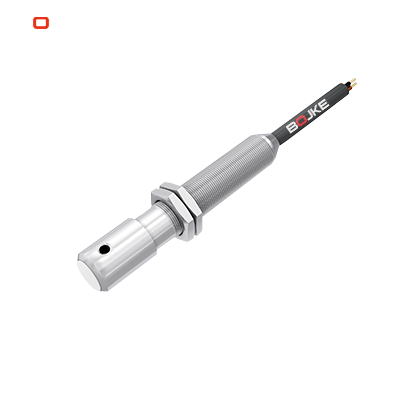 TS2P8-M81NON-TX