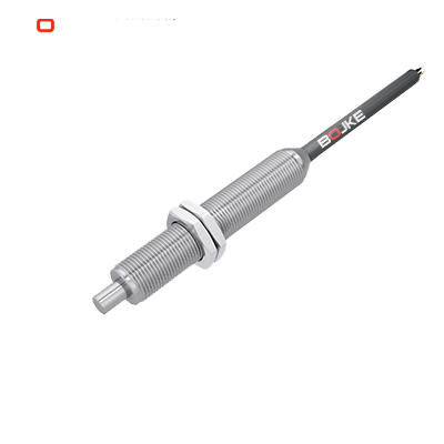 TS4-M81LNON-L
