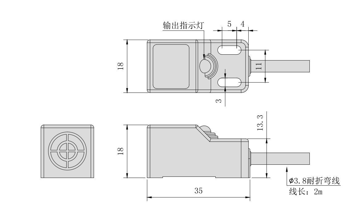 SN4=04-N.png