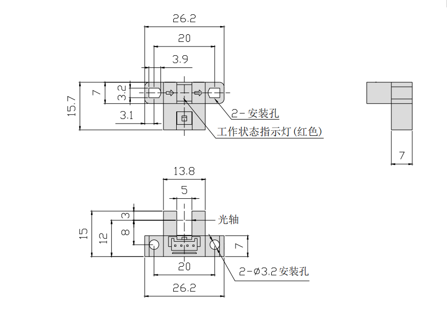 PU-65NL-尺寸.png