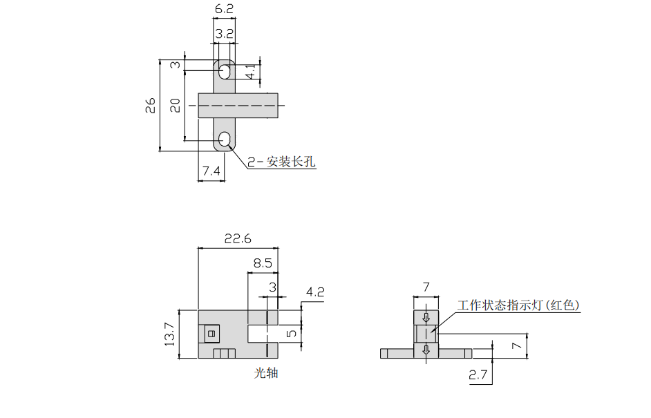 PU-65NT-尺寸.png