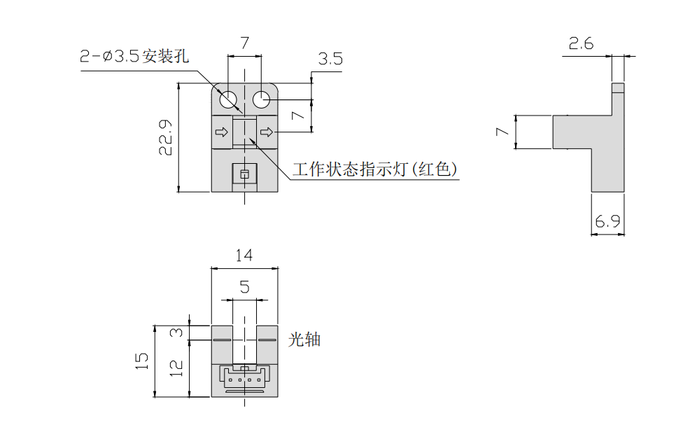 PU-65NY-尺寸.png