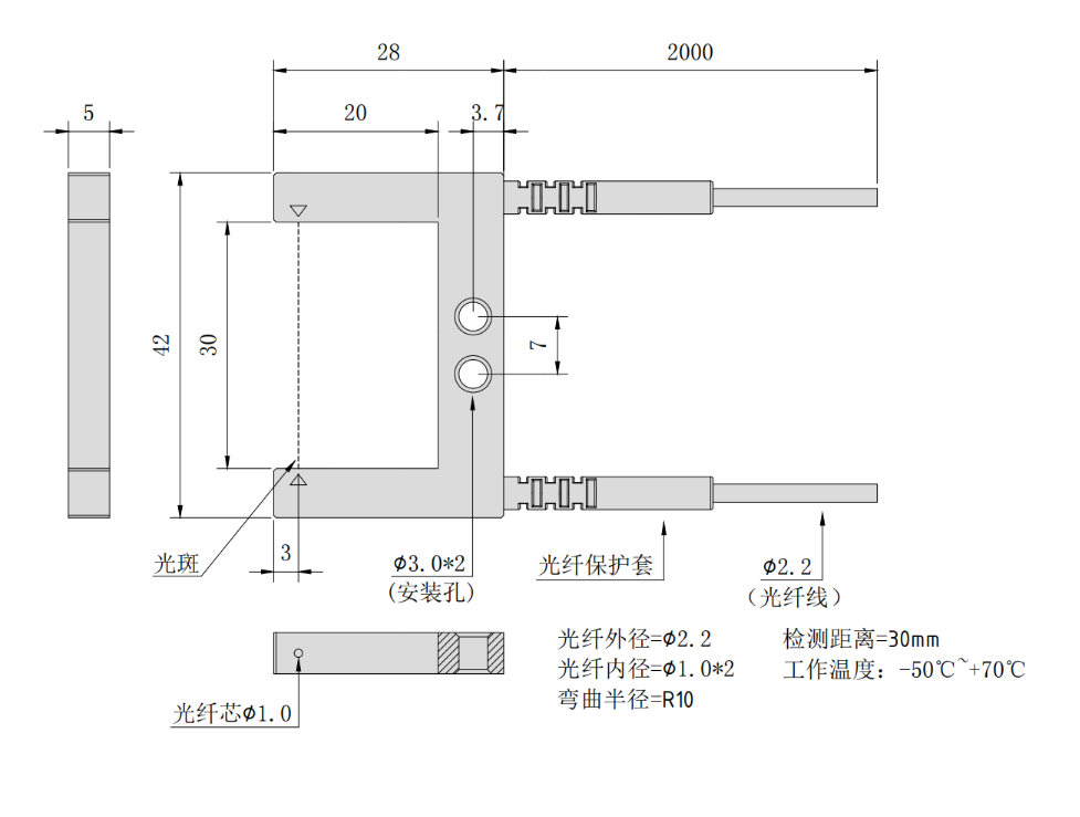 pu-2030.png