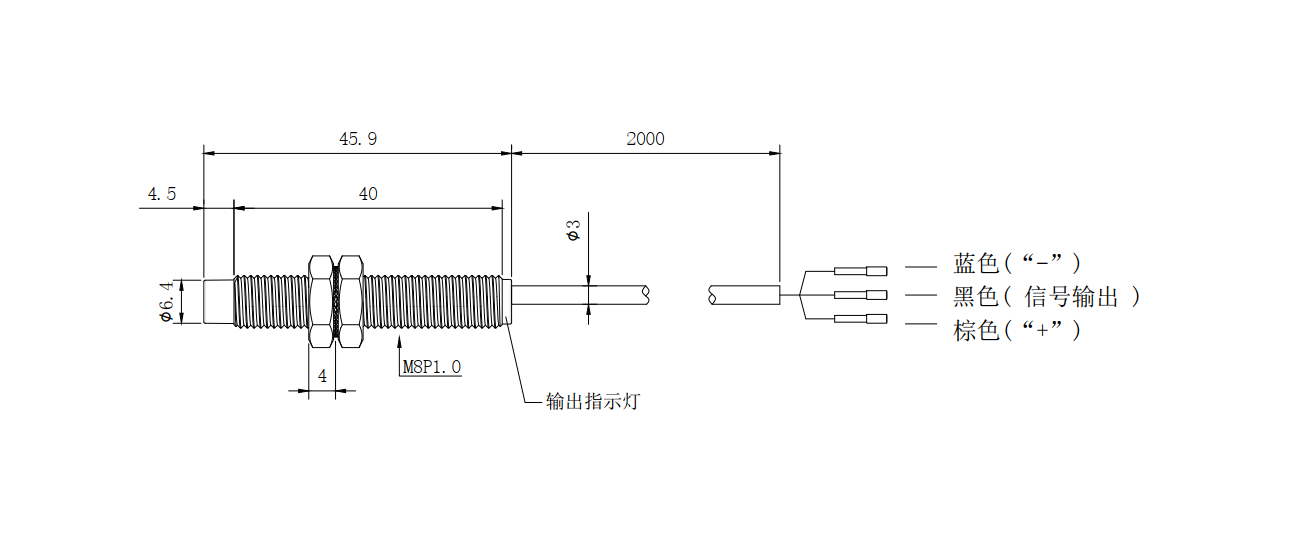 M8非齐平.png