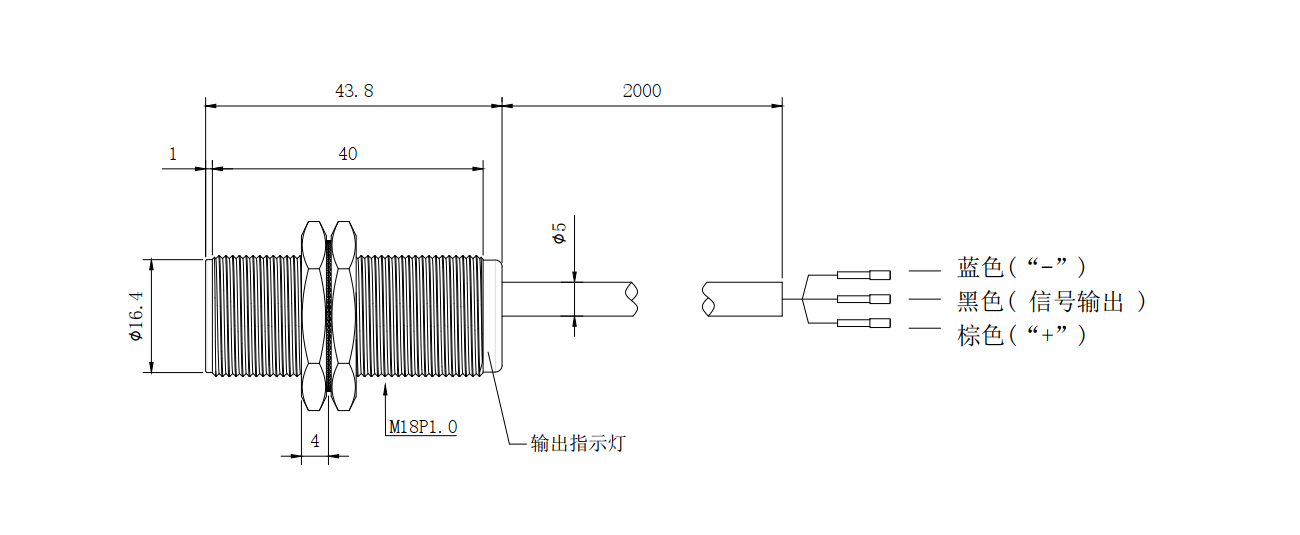 M18齐平.png