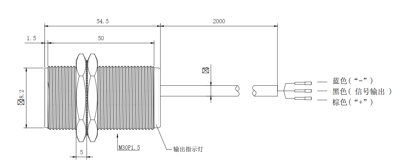 M30齐平.png