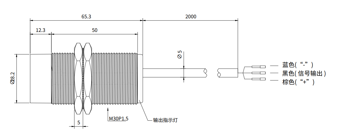 M30非齐平.png