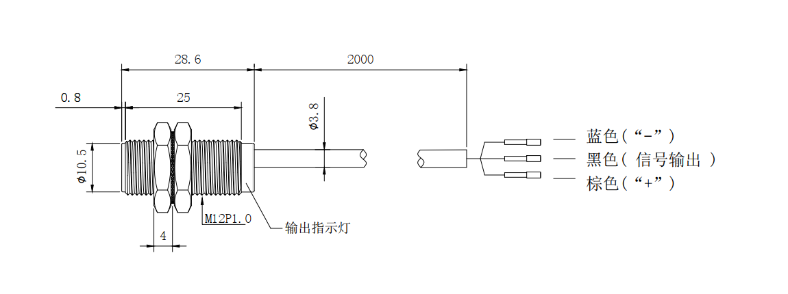 M12齐平.png