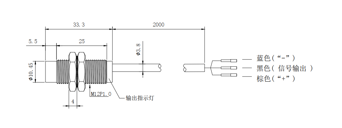 M12非齐平.png