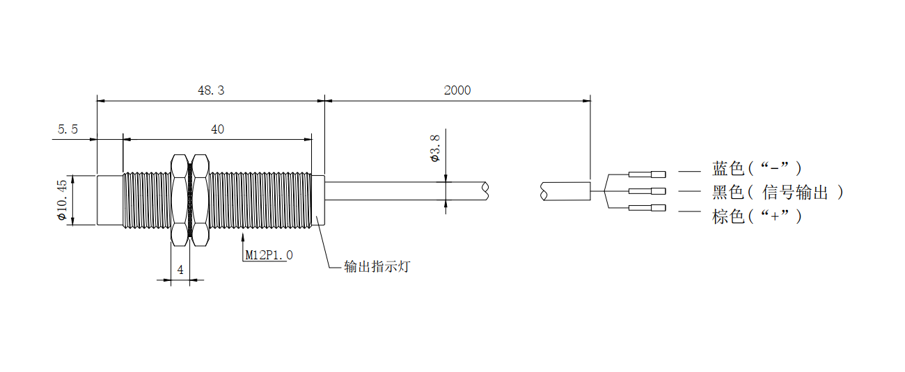 M12非齐平.png