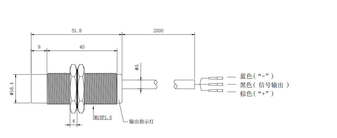 M18非齐平.png