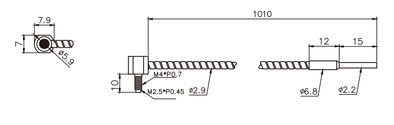 PTG-410TZ.png