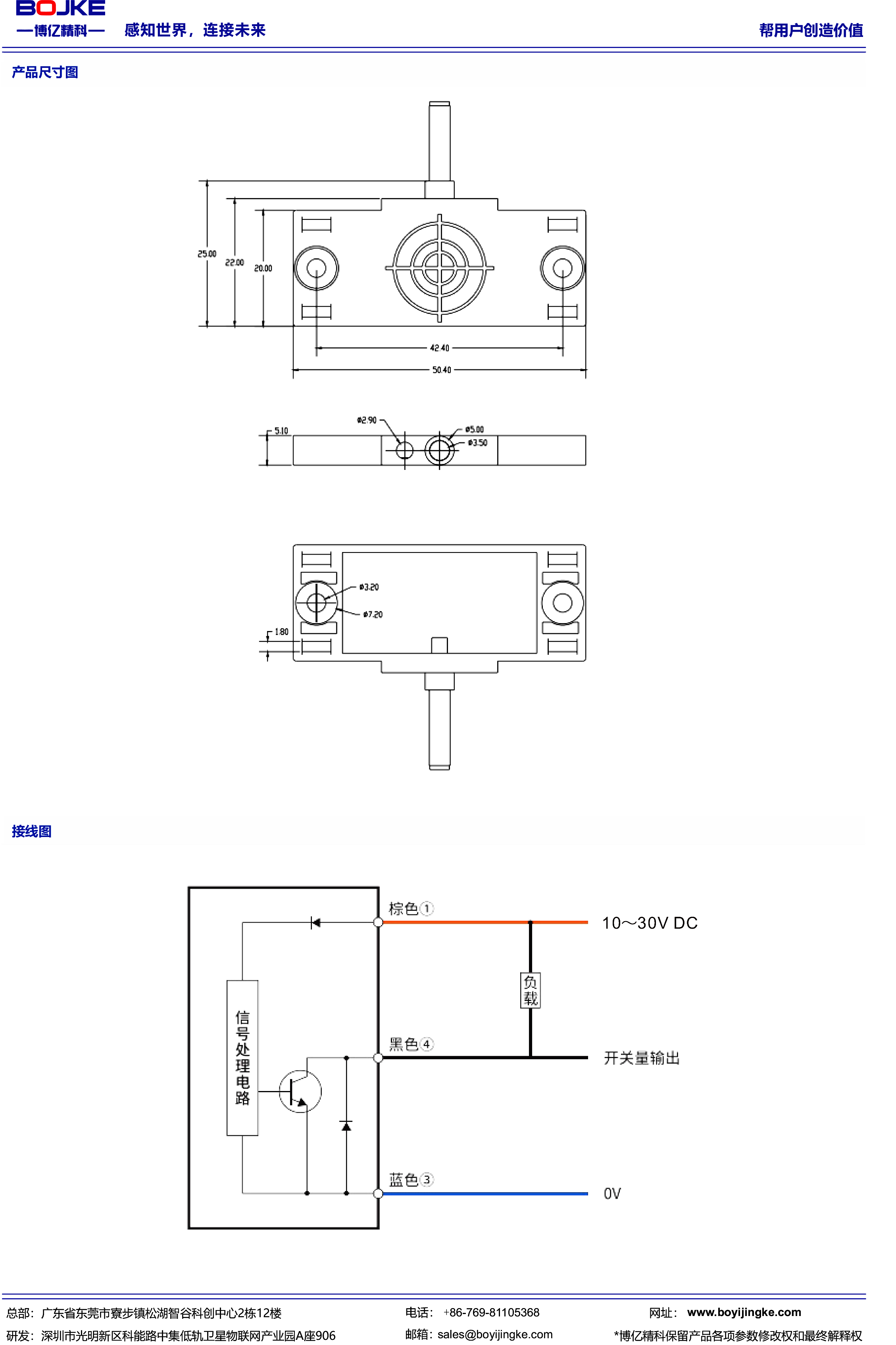 9925480ebefa18e30728cab769455ef.jpg