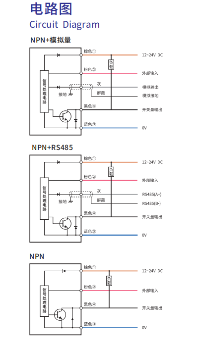 微信图片_20230705145925.png