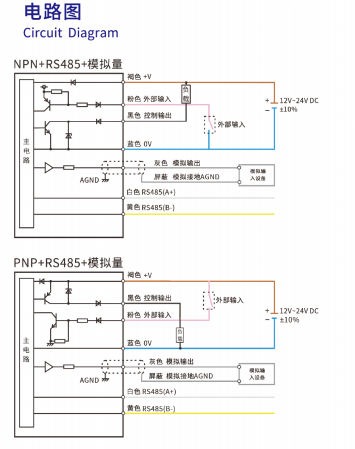 微信图片_20240313161910.png