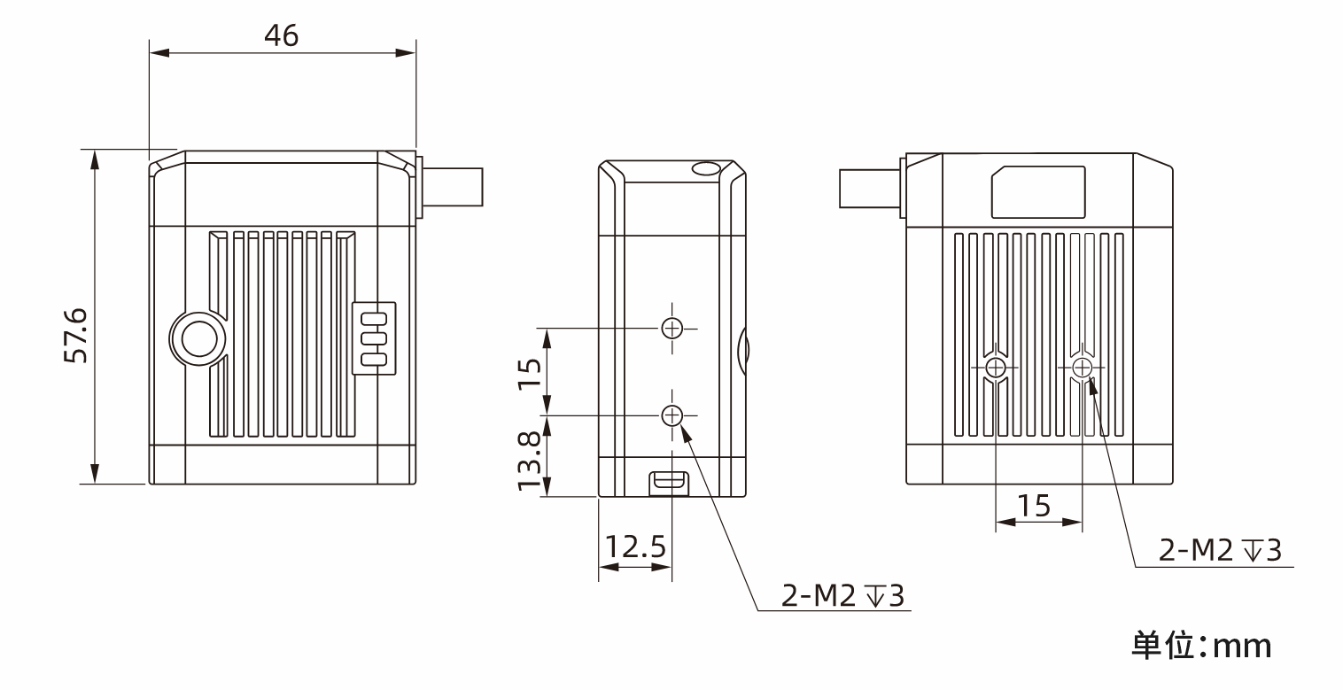 091fd204ea68c594804285dbcdc2ab4.png